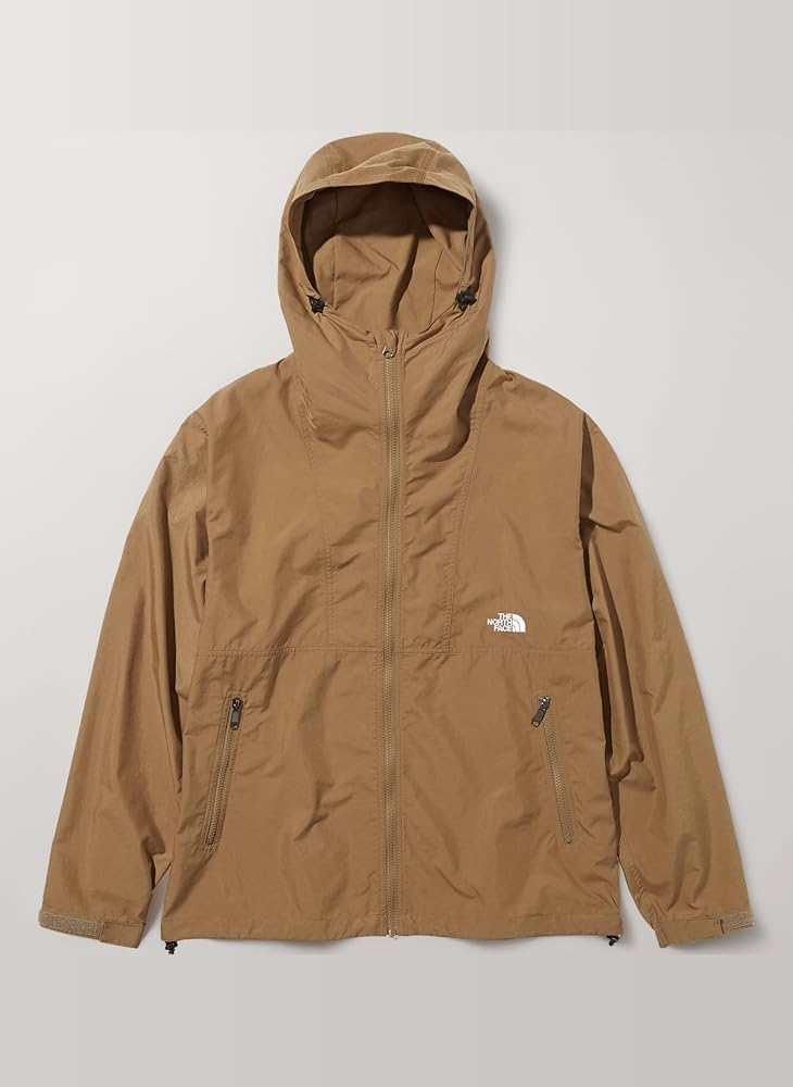NP71830 コンパクトジャケット　Lサイズ 楽天市場】【 THE NORTH FACE ( ザ・ノースフェイス